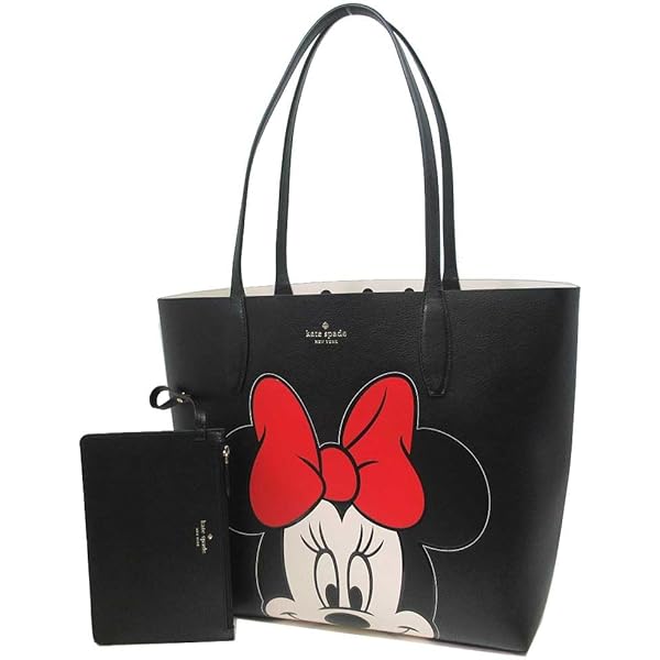 Amazon | [ケイトスペード] バッグ ショルダーバッグ kate spade